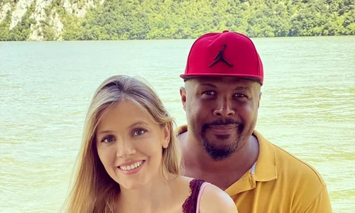 1 andreea ibacka insarcinata cabral tatic a treia oara baietel 2 jpg jpeg