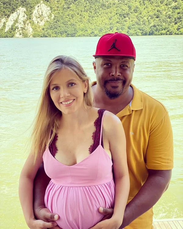 1 andreea ibacka insarcinata cabral tatic a treia oara baietel 2 jpg jpeg