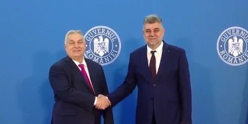 orban si ciolacu captura facebook guvern png