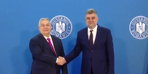 orban si ciolacu captura facebook guvern png