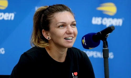 halep usopen 2019 gettyimages 1169813037 jpeg