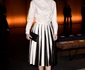 Lady Kitty Spencer, GettyImages 