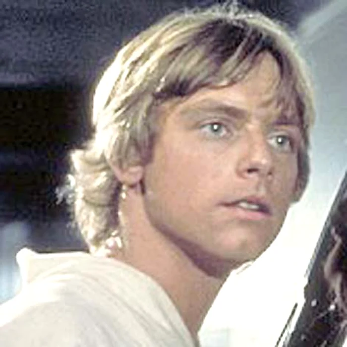 Mark Hamill  va reveni  în ultima  ecranizare  a „Războiul  stelelor” 