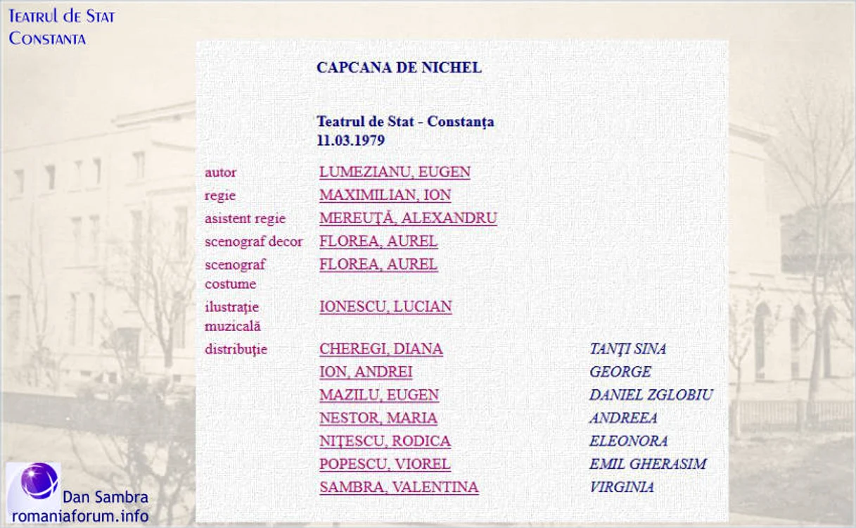 1979 Capcana de nichel 1 jpg jpeg