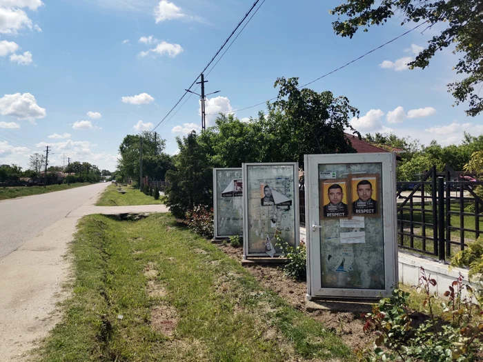 VIDEO România dezamăgită așteaptă să ajungă la urne. „Nu mai votează lumea pe zahăr și ulei, le-a ajuns!” | REPORTAJ