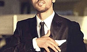 CLIIMA20121101 0134 1 jpeg