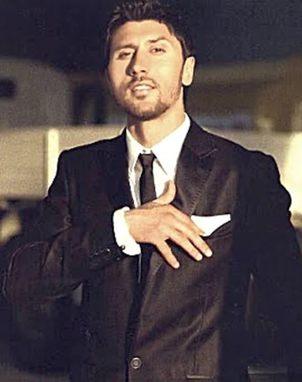 
    Ciprian Marica este fotbalistul lui Schalke 04. (foto: bp.blogspot.com)  