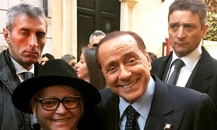 Mirabela Dauer Berlusconi jpeg