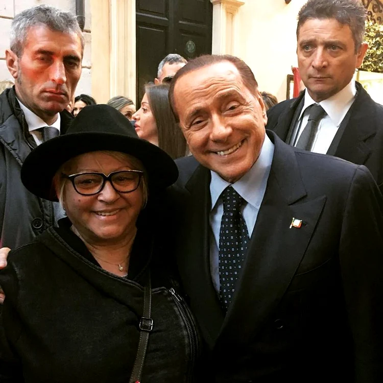 Mirabela Dauer Berlusconi jpeg