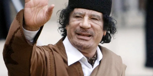 Muammar al Gaddafi foto x jpg