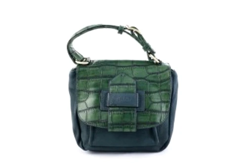 500af09f24150e4fdebe8b79722d2ce7 jpg jpeg