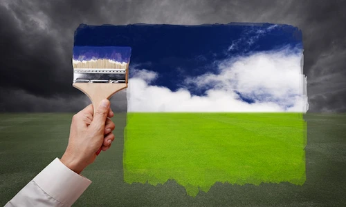 1 77352 original jpg jpeg