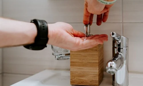 1 omcaresespalapemaini jpg jpeg