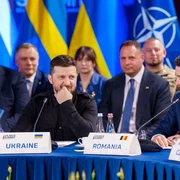 Zelenski Nicusor Dan 1024x682 jpg