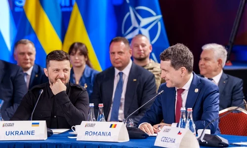 Zelenski Nicusor Dan 1024x682 jpg