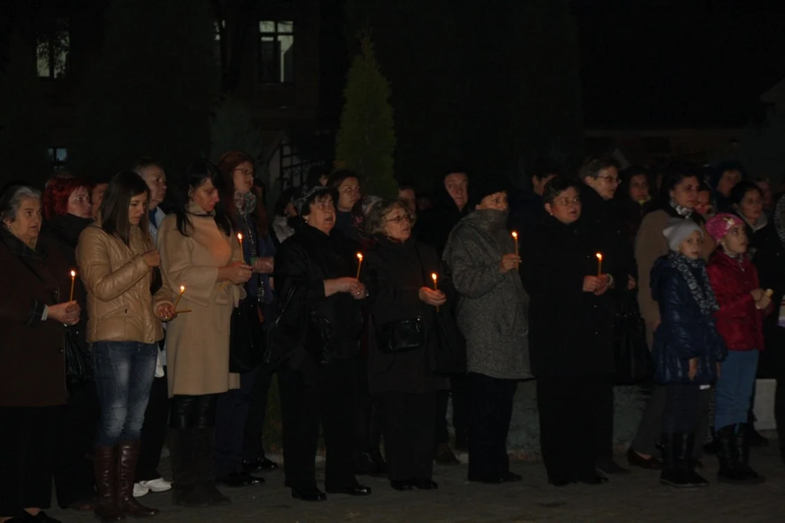 bistrita 1