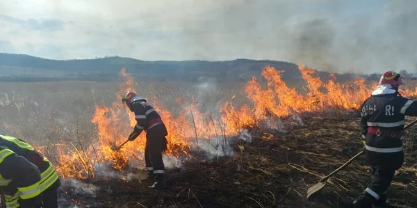 incendiuhd