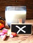 antibiotice alimente jpg