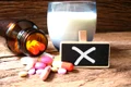 antibiotice alimente jpg