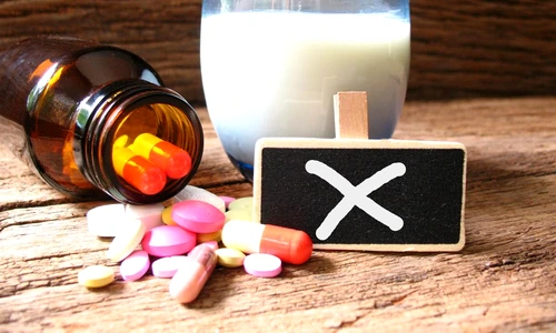 antibiotice alimente jpg