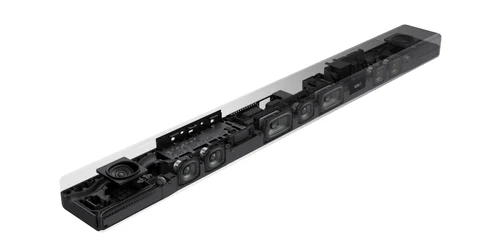 soundbar Sony HT-A7000