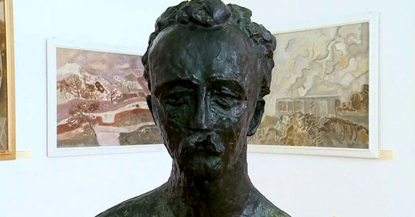 buzau brancusi jpg jpeg
