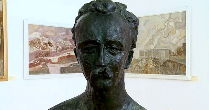 buzau brancusi jpg jpeg