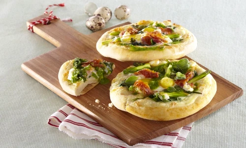 1 78923 original jpg jpeg