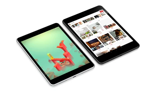 nokia n1 jpeg