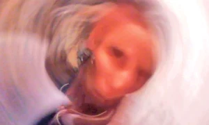 Poza a fost făcută sâmbătă seara,  la ora 23 şi 14 minute jpeg