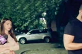 Au fost surprinşi de Antena Stars jpeg