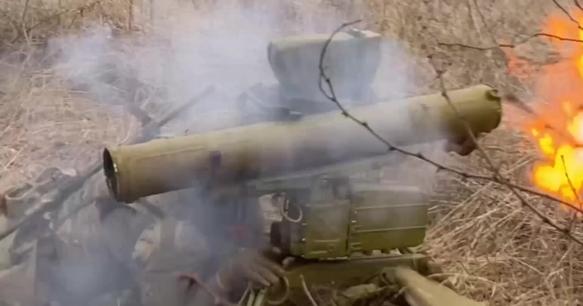 Rușii copleșesc pozițiile ucrainene din Kursk cu drone și trupe nord-coreene: „Nu-i putem opri”