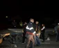 accident vaslui