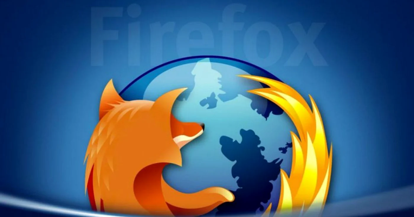 Firefox continuă să fie unul dintre cele mai populare browsere.