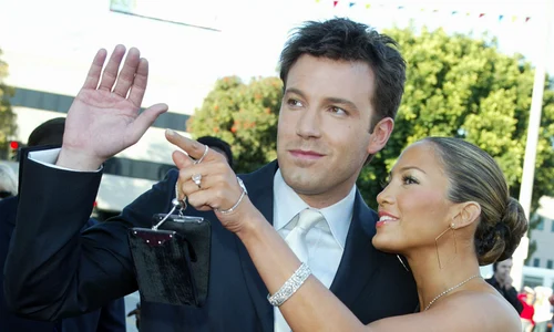 Film Premiere of Daredevil jpeg