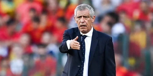 fernando santos GettyImages 1401904638 (1) jpg