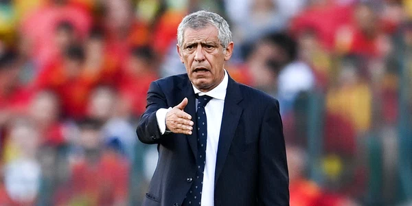 fernando santos GettyImages 1401904638 (1) jpg