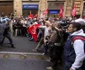 proteste Italia foto Repubblica