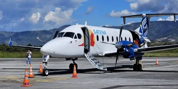 columbia avion jpg