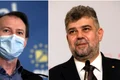 marcel ciolacu florin citu intalnire negocieri coalitie majoritate guvern 734390 jpeg