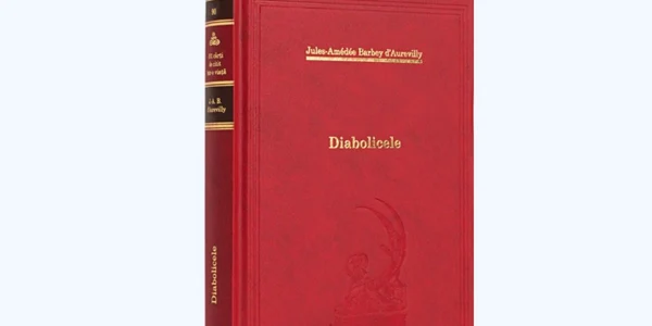 diabolicele