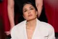 Salma Hayek isi doreste sa arate ca la 25 de ani, foto Instagram jpg
