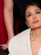 Salma Hayek isi doreste sa arate ca la 25 de ani, foto Instagram jpg