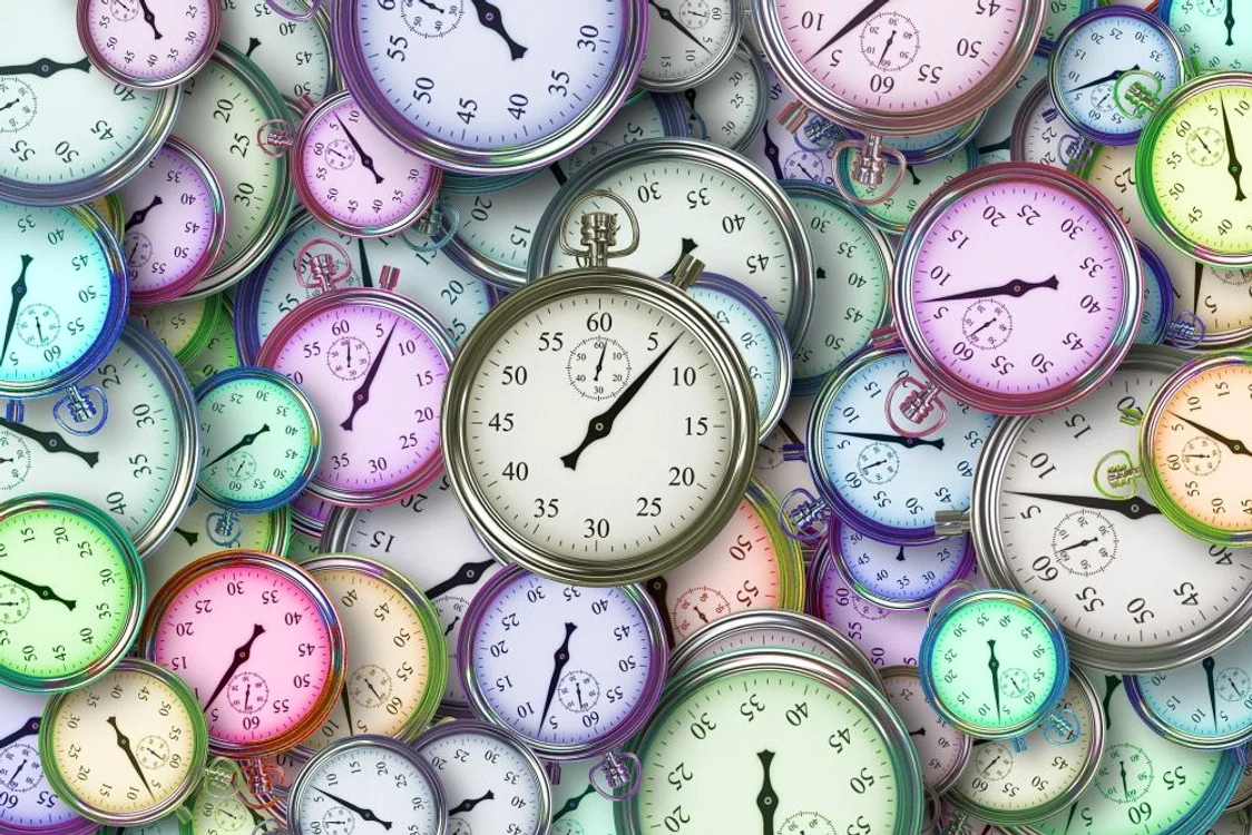 
    Începând cu 2021, România ar putea rămâne definitiv la ora de iarnă  