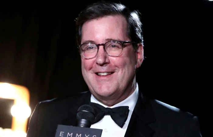David Rubin FOTO: Shutterstock