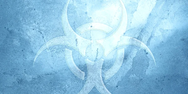 Virus gheata FOTO Shutterstock