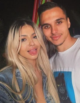 1 irina deaconescu si cristi manea 2 jpg jpeg