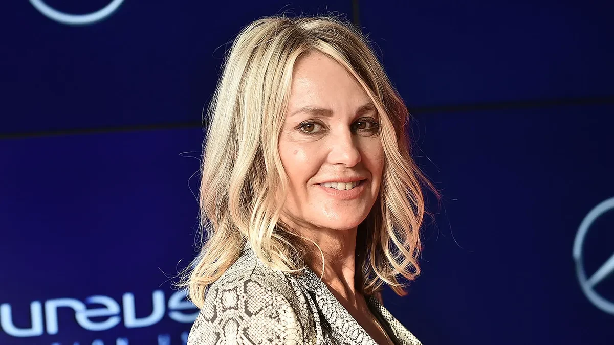 Ce avere colosală are Nadia Comaneci la 64 de ani. Fosta gimnastă campioană primește lunar și pensie de la statul român