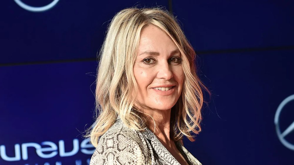 Ce avere colosală are Nadia Comaneci la 64 de ani. Fosta gimnastă campioană primește lunar și pensie de la statul român