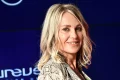 Nadia Comaneci jpg webp
